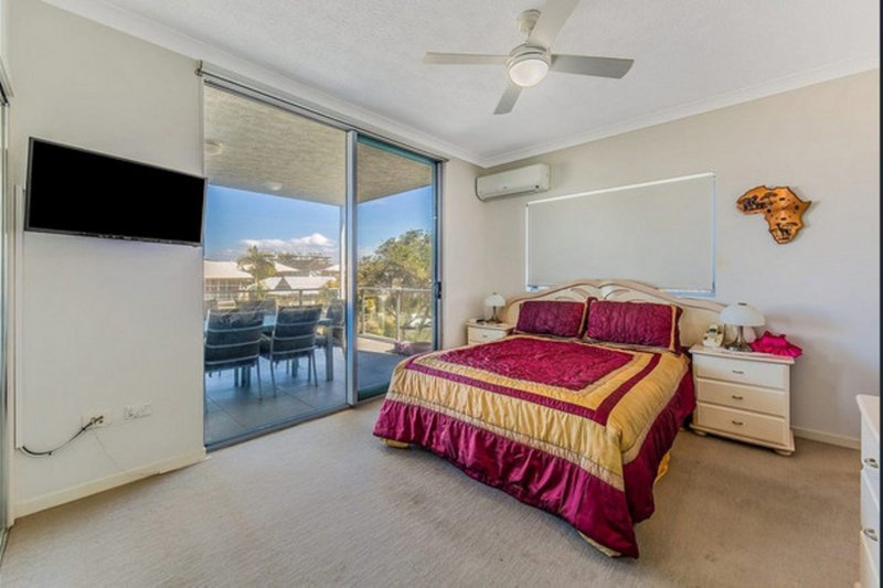 Photo - 8/2 Beaconsfield Street, Margate QLD 4019 - Image 6