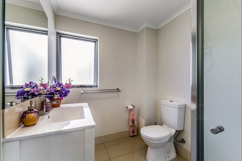 Photo - 8/2 Beaconsfield Street, Margate QLD 4019 - Image 7