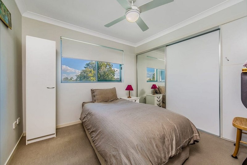 Photo - 8/2 Beaconsfield Street, Margate QLD 4019 - Image 8