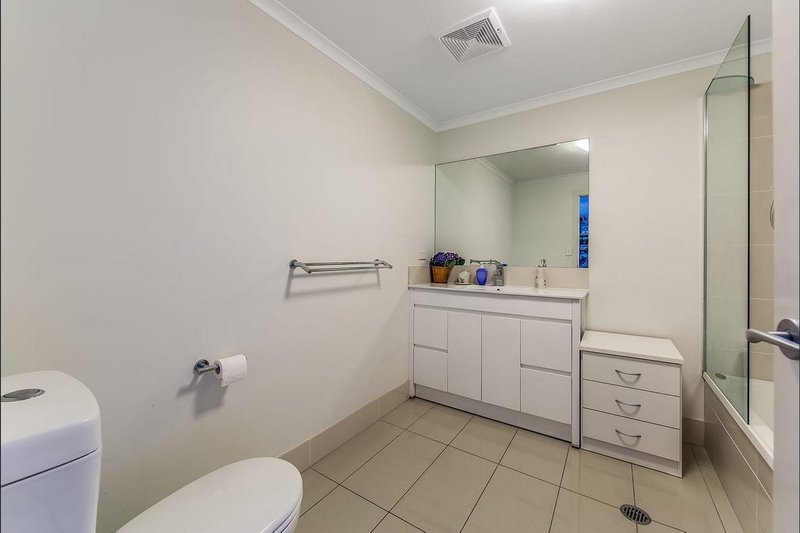 Photo - 8/2 Beaconsfield Street, Margate QLD 4019 - Image 9