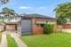 Photo - 82 Beatrice Street, Bass Hill NSW 2197 - Image 2