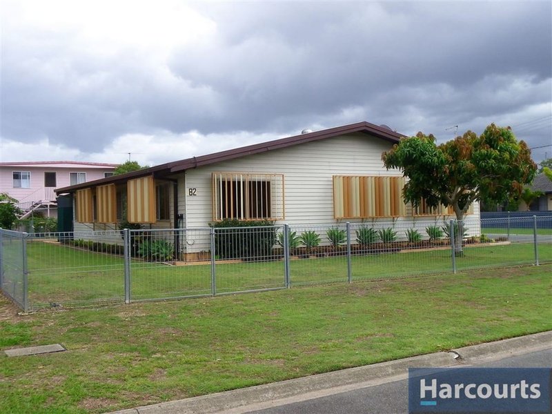 82 Bellara St , Bellara QLD 4507