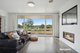 Photo - 82 Bellaview Road, Flagstaff Hill SA 5159 - Image 5