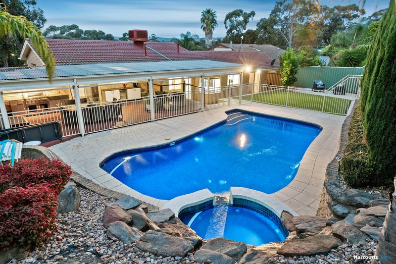 Photo - 82 Bellaview Road, Flagstaff Hill SA 5159 - Image 18