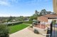 Photo - 82 Bellaview Road, Flagstaff Hill SA 5159 - Image 23