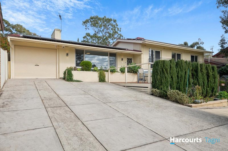 Photo - 82 Bellaview Road, Flagstaff Hill SA 5159 - Image 27