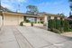 Photo - 82 Bellaview Road, Flagstaff Hill SA 5159 - Image 27