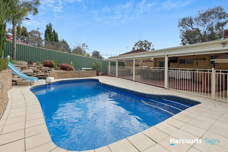 Photo - 82 Bellaview Road, Flagstaff Hill SA 5159 - Image 28