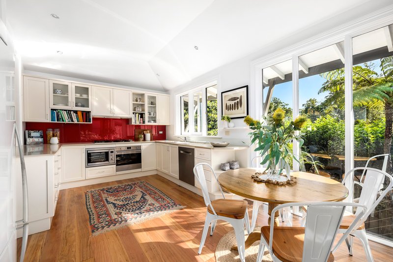 Photo - 82 Bellevue Street, Cammeray NSW 2062 - Image 6