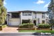 Photo - 82 Bentwood Terrace, Stanhope Gardens NSW 2768 - Image 1