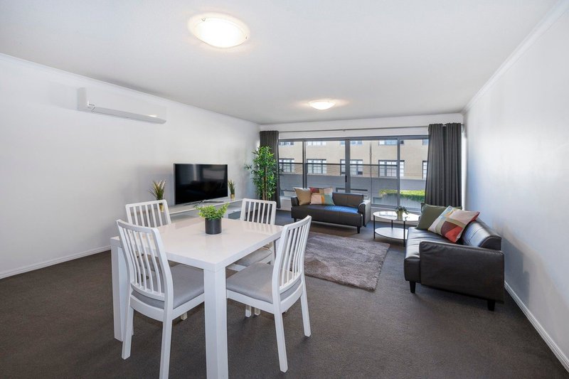 8/2 Berwick Street, Fortitude Valley QLD 4006