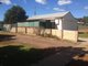 Photo - 82 Binya St 3 Beale Street, Griffith NSW 2680 - Image 2