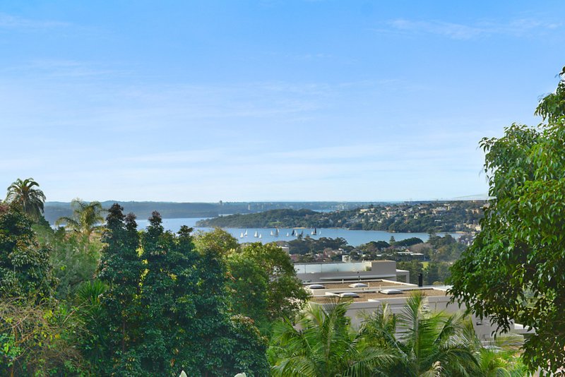 8/2 Birriga Road, Bellevue Hill NSW 2023