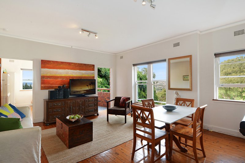 Photo - 8/2 Birriga Road, Bellevue Hill NSW 2023 - Image 2