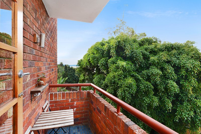 Photo - 8/2 Birriga Road, Bellevue Hill NSW 2023 - Image 3