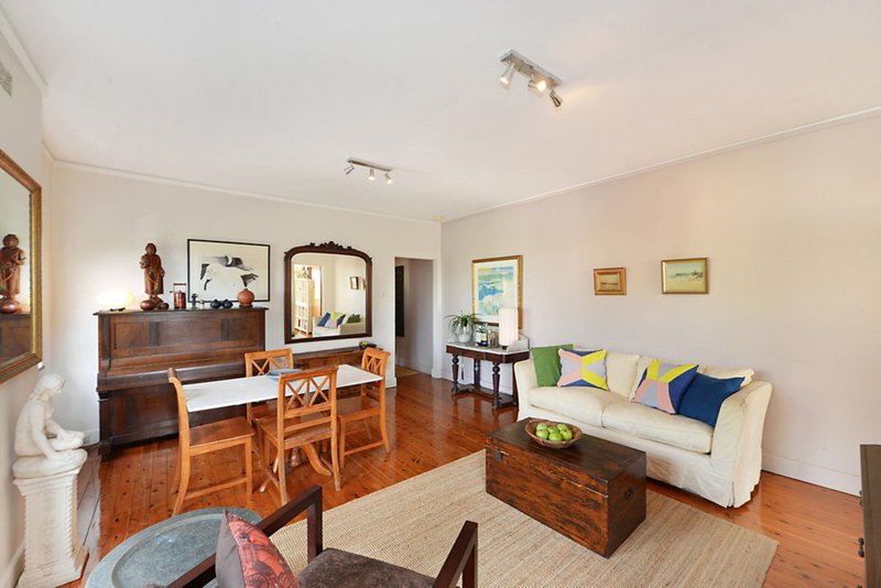 Photo - 8/2 Birriga Road, Bellevue Hill NSW 2023 - Image 5