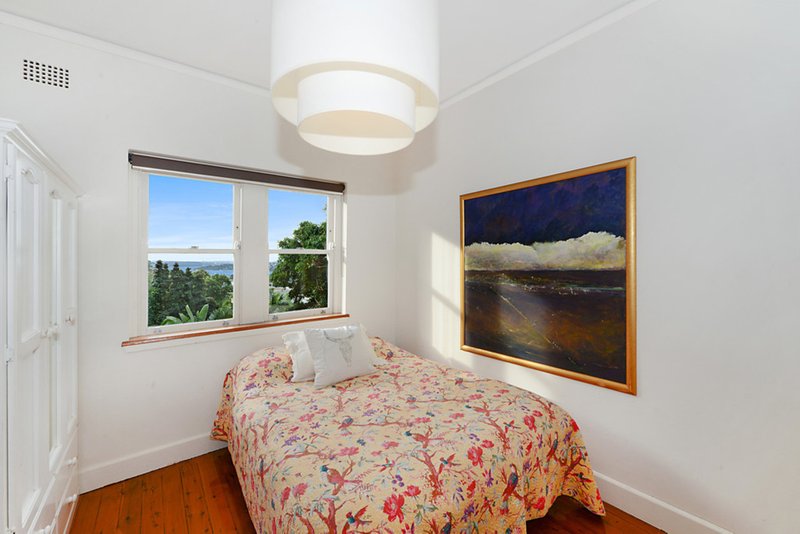 Photo - 8/2 Birriga Road, Bellevue Hill NSW 2023 - Image 7