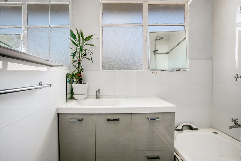 Photo - 82 Blake Street, Reservoir VIC 3073 - Image 7