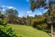 Photo - 82 Blechynden Street, Bridgetown WA 6255 - Image 3