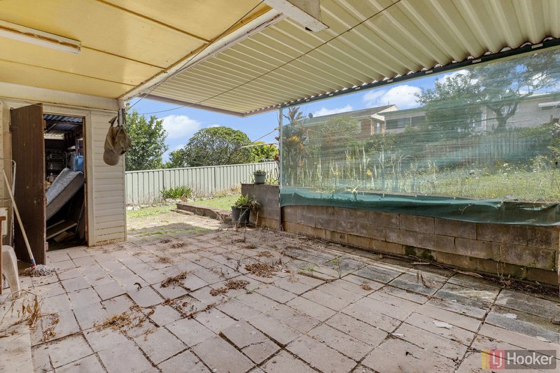 Photo - 82 Bloomfield Street, South Kempsey NSW 2440 - Image 11