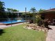 Photo - 82 Booth Ave , Tannum Sands QLD 4680 - Image 7