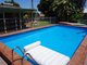 Photo - 82 Booth Ave , Tannum Sands QLD 4680 - Image 10