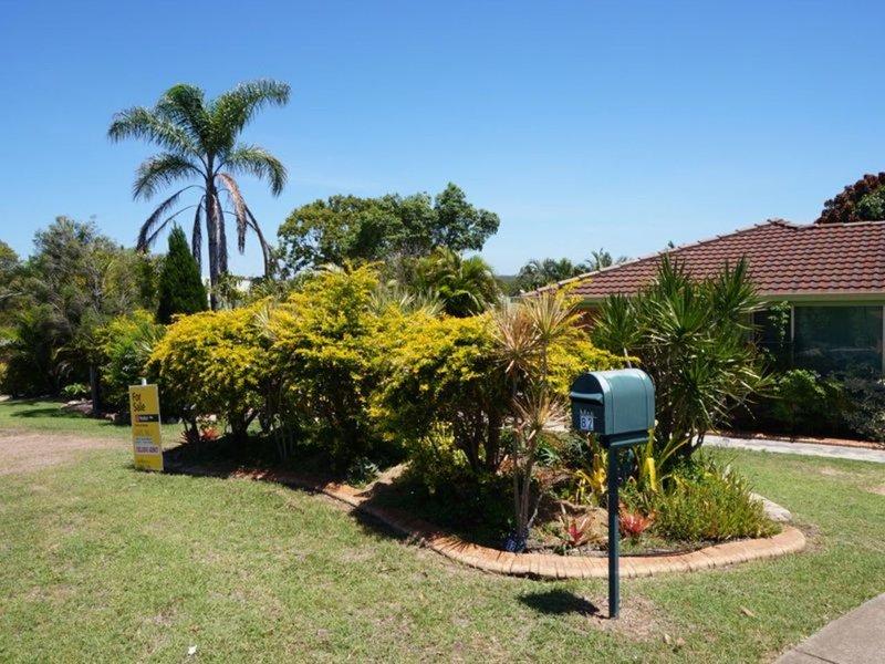 Photo - 82 Booth Ave , Tannum Sands QLD 4680 - Image 11