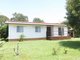 Photo - 82 Boronia Dr , Bellara QLD 4507 - Image 1