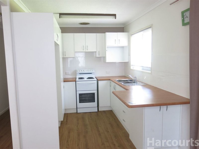 Photo - 82 Boronia Dr , Bellara QLD 4507 - Image 2