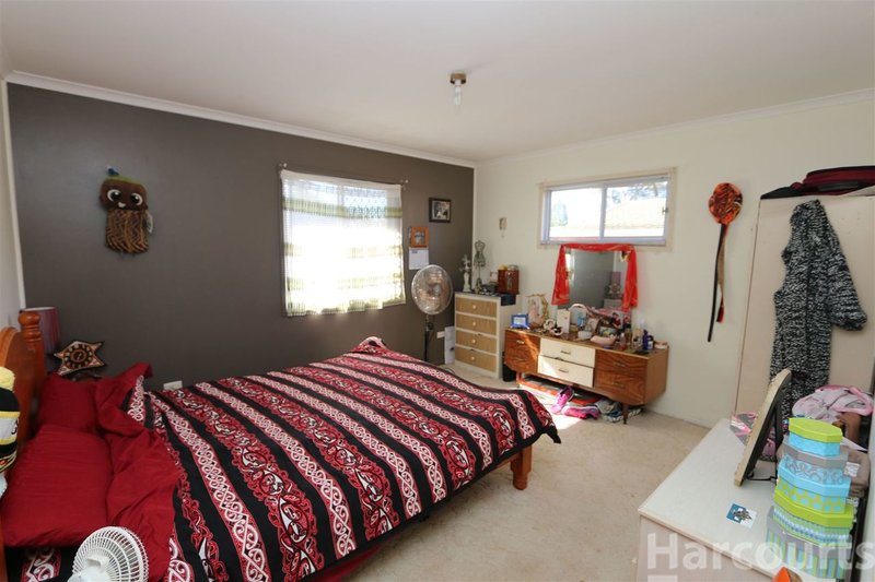 Photo - 82 Boronia Dr , Bellara QLD 4507 - Image 5