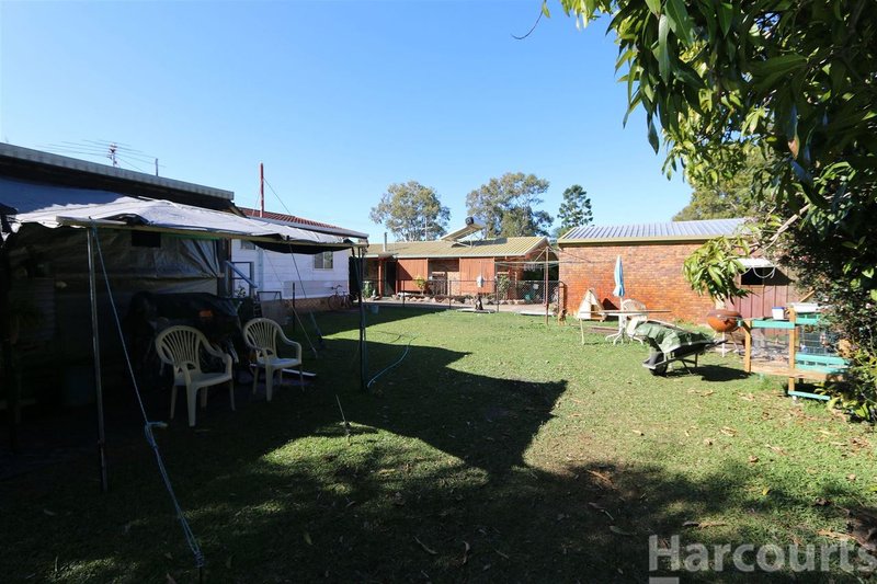 Photo - 82 Boronia Dr , Bellara QLD 4507 - Image 13