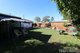 Photo - 82 Boronia Dr , Bellara QLD 4507 - Image 13