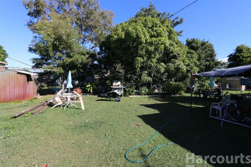 Photo - 82 Boronia Dr , Bellara QLD 4507 - Image 14