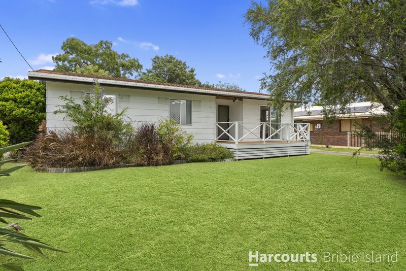 82 Boronia Drive, Bellara QLD 4507