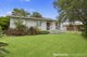 Photo - 82 Boronia Drive, Bellara QLD 4507 - Image 1