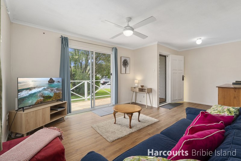 Photo - 82 Boronia Drive, Bellara QLD 4507 - Image 2