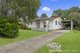 Photo - 82 Boronia Drive, Bellara QLD 4507 - Image 6