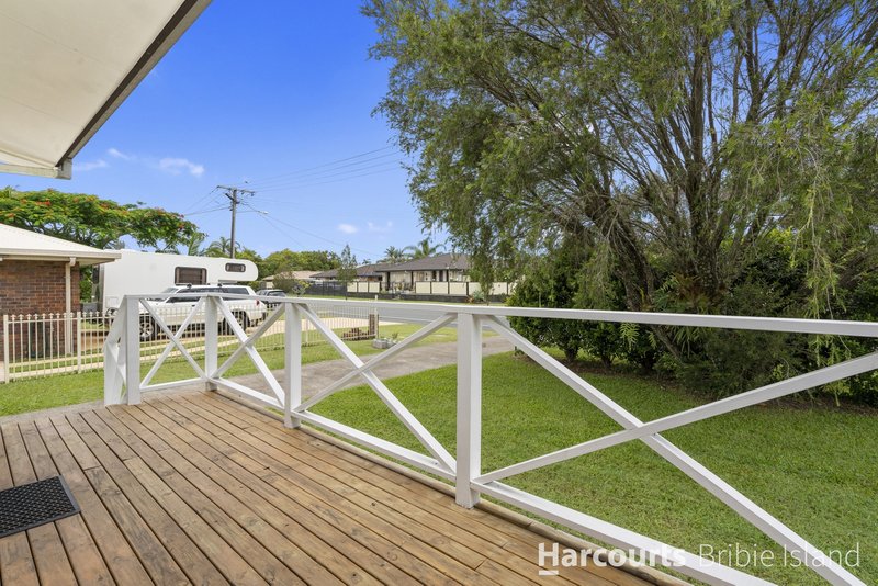 Photo - 82 Boronia Drive, Bellara QLD 4507 - Image 7