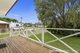 Photo - 82 Boronia Drive, Bellara QLD 4507 - Image 7