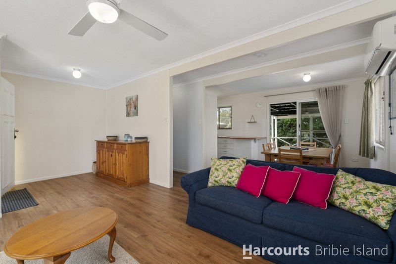 Photo - 82 Boronia Drive, Bellara QLD 4507 - Image 8