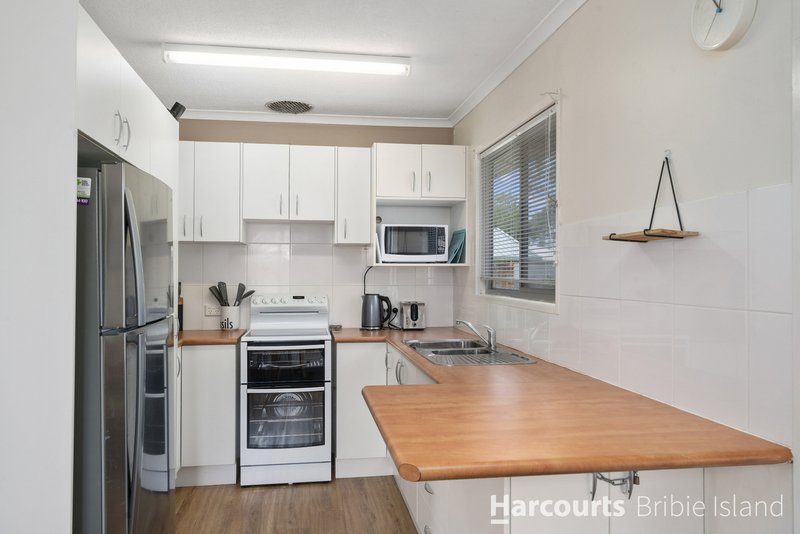 Photo - 82 Boronia Drive, Bellara QLD 4507 - Image 10