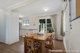 Photo - 82 Boronia Drive, Bellara QLD 4507 - Image 11