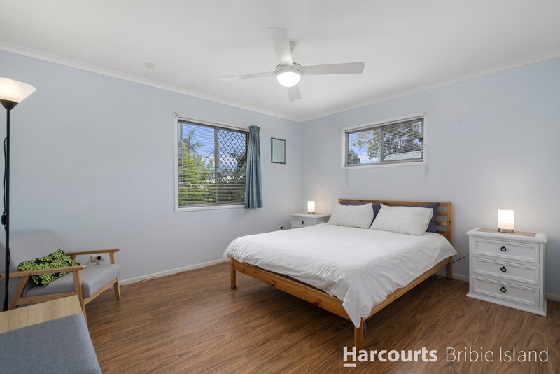 Photo - 82 Boronia Drive, Bellara QLD 4507 - Image 12