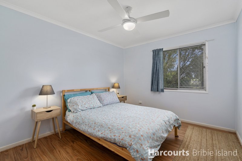 Photo - 82 Boronia Drive, Bellara QLD 4507 - Image 14