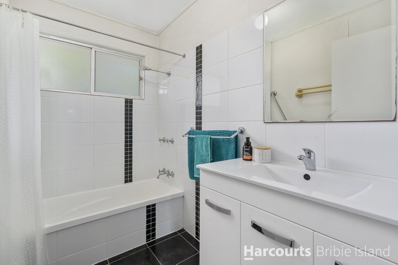 Photo - 82 Boronia Drive, Bellara QLD 4507 - Image 15