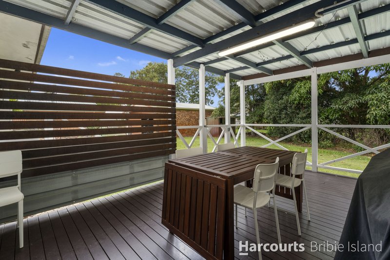 Photo - 82 Boronia Drive, Bellara QLD 4507 - Image 17