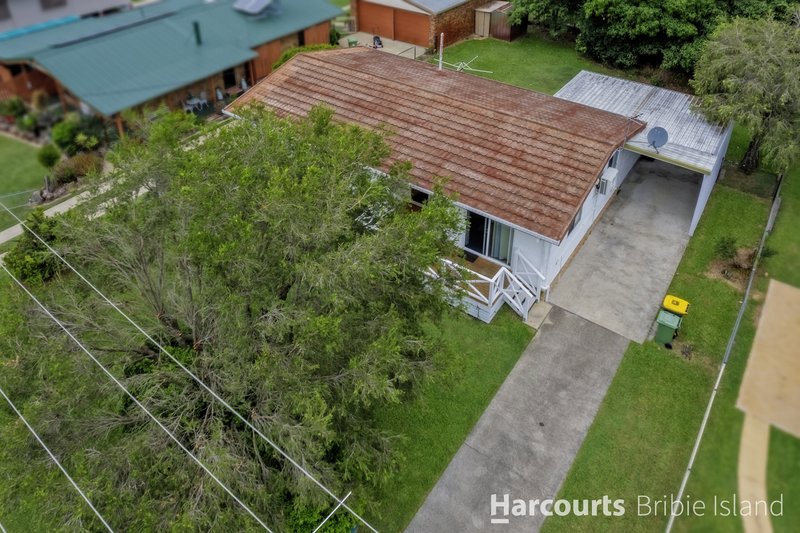 Photo - 82 Boronia Drive, Bellara QLD 4507 - Image 19