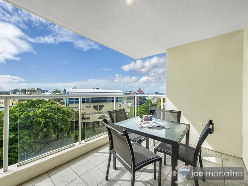 82 Boundary St , Brisbane City QLD 4000