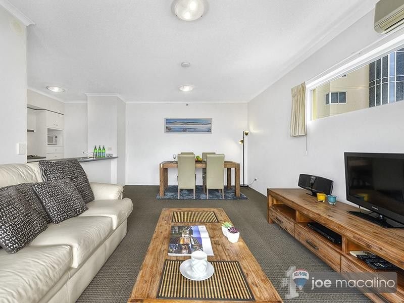 Photo - 82 Boundary St , Brisbane City QLD 4000 - Image 3