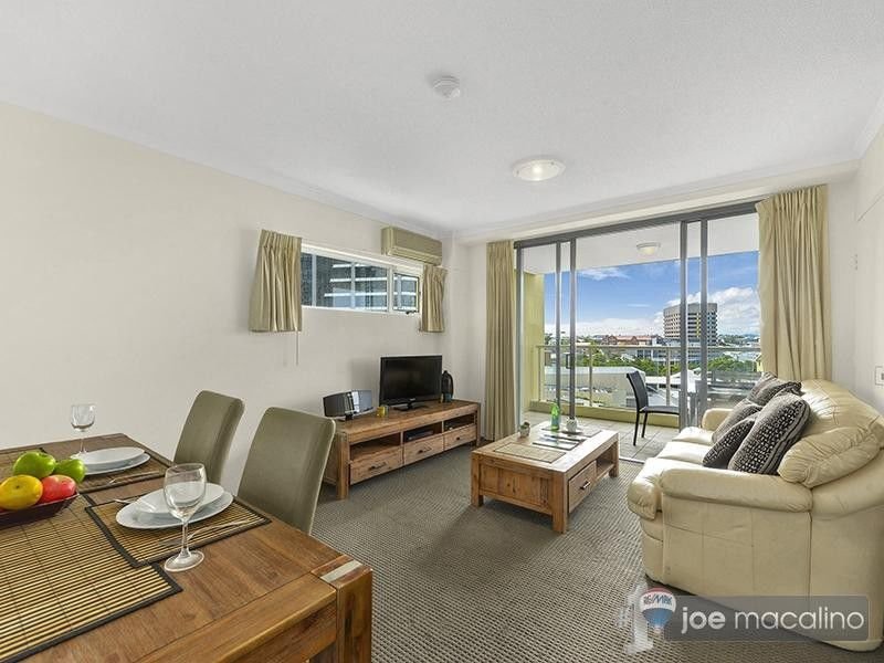 Photo - 82 Boundary St , Brisbane City QLD 4000 - Image 4